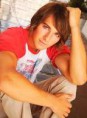 /album/big-time-rush/big-time-rush-2-jpg/